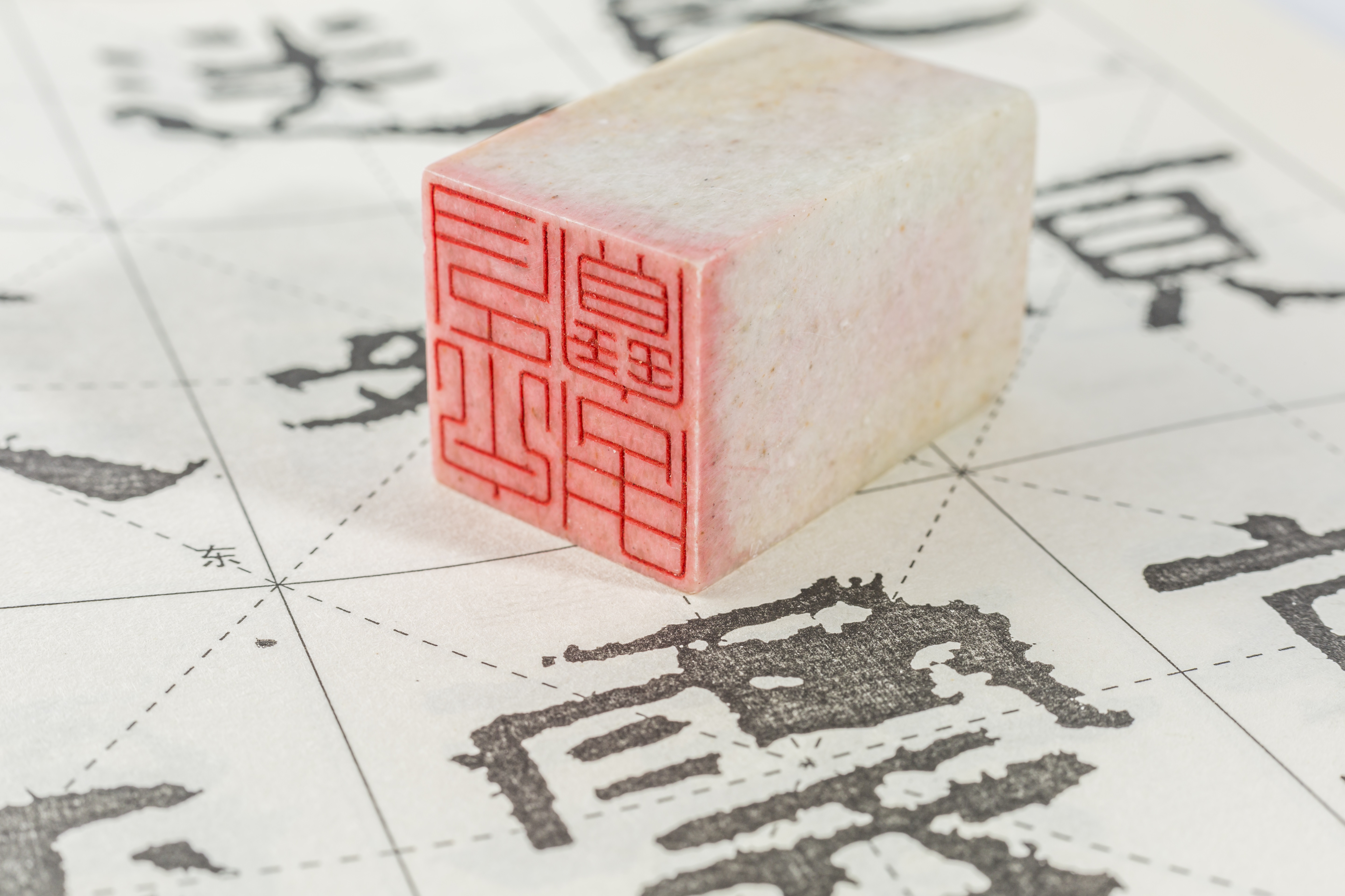 活動圖片