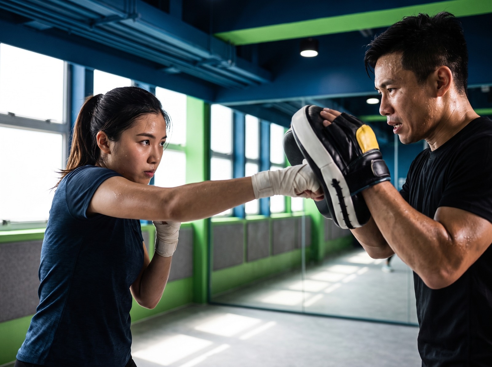 活動圖片